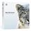 Apple Software Mac OS X Server v10.6.3 Snow Leopard - Unlimited Client License MC588Z/A